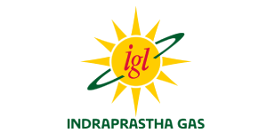 IGL