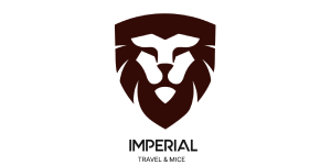imperial travel